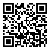 https://ryhjl.com/stock/3830851124.html