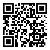 https://ryhjl.com/stock/3830853124.html