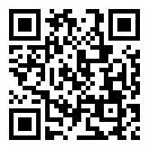 https://ryhjl.com/stock/3830854124.html