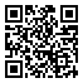 https://ryhjl.com/stock/3830856124.html