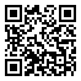 https://ryhjl.com/stock/3830857124.html