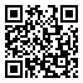 https://ryhjl.com/stock/3830858124.html