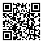 https://ryhjl.com/stock/3830860124.html