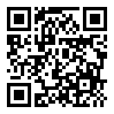 https://ryhjl.com/stock/3830861124.html