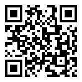 https://ryhjl.com/stock/3830863124.html