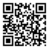 https://ryhjl.com/stock/3830865124.html