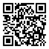 https://ryhjl.com/stock/3830866124.html