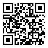 https://ryhjl.com/stock/3830867124.html