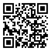 https://ryhjl.com/stock/3830870124.html