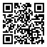 https://ryhjl.com/stock/3830871124.html