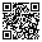 https://ryhjl.com/stock/3830874124.html