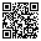 https://ryhjl.com/stock/3830875124.html