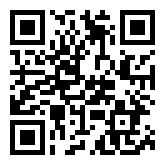 https://ryhjl.com/stock/3830877124.html