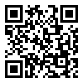 https://ryhjl.com/stock/3830879124.html