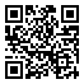 https://ryhjl.com/stock/3830881124.html