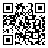 https://ryhjl.com/stock/3830882124.html