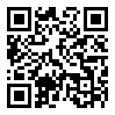 https://ryhjl.com/stock/3830883124.html