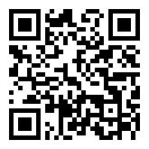 https://ryhjl.com/stock/3830885124.html