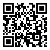 https://ryhjl.com/stock/3830886124.html