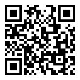 https://ryhjl.com/stock/3830887124.html