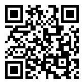 https://ryhjl.com/stock/3830888124.html
