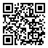 https://ryhjl.com/stock/3830889124.html