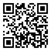 https://ryhjl.com/stock/3830890124.html