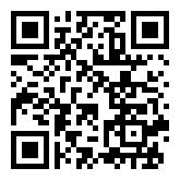 https://ryhjl.com/stock/3830892124.html