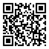 https://ryhjl.com/stock/3830894124.html