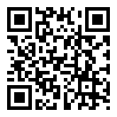 https://ryhjl.com/stock/3830896124.html