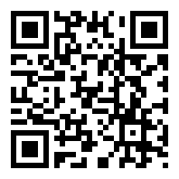 https://ryhjl.com/stock/3830897124.html
