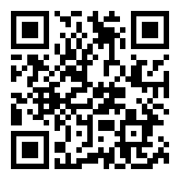 https://ryhjl.com/stock/3830898124.html