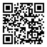 https://ryhjl.com/stock/3830899124.html