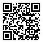 https://ryhjl.com/stock/3830900124.html