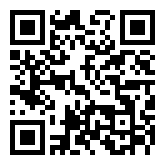 https://ryhjl.com/stock/3830902124.html