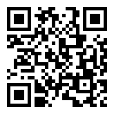 https://ryhjl.com/stock/3830903124.html