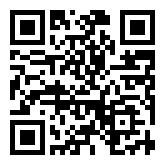 https://ryhjl.com/stock/3830904124.html