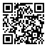 https://ryhjl.com/stock/3830905124.html