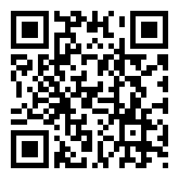 https://ryhjl.com/stock/3830906124.html