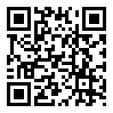 https://ryhjl.com/stock/3830907124.html