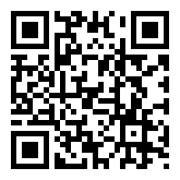 https://ryhjl.com/stock/3830909124.html