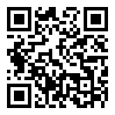 https://ryhjl.com/stock/3830910124.html