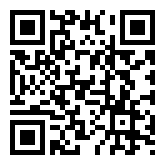 https://ryhjl.com/stock/3830912124.html