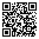 https://ryhjl.com/stock/3830913124.html