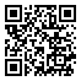 https://ryhjl.com/stock/3830915124.html