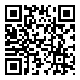 https://ryhjl.com/stock/3830917124.html