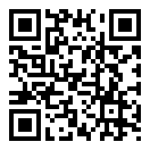 https://ryhjl.com/stock/3830918124.html