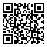 https://ryhjl.com/stock/3830921124.html