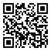 https://ryhjl.com/stock/3830923124.html