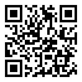 https://ryhjl.com/stock/3830924124.html